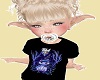 D*kids T-shirt