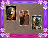 Our Personas Pic