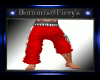 DF* DGAF Shorts *R*