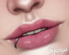 S Lipstick Lee-HingWo #1