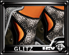 [IC] Glitz Wedges
