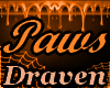 Akuma |F.Paws