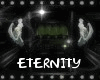 [LU]~Eternity Club 