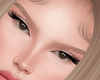 A-Eye Brown