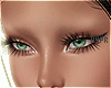 ♡ No Brows