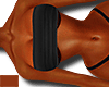Warm Skin 8