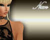 B*OMRO Blond