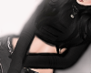 !!☆ eyes on you