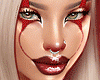 Ss✘Clown Bundle V1