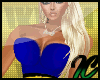 *IC*!STUNNA! [DEL]