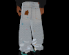 BaGGy LV