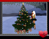 Mm Christmas Tree