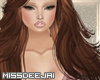 *MD*Kylie|Cocoa