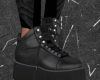 ââ F.Black shoes.1