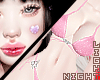 !N Nita Mh Skin