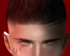 Diferrent  Hair