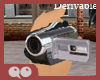 [QO] Camcorder