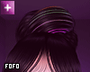 colors hair blk (anim)