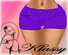 (J)Bedford Ave Shorts 4