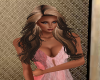 Swapthinithi Brown 3