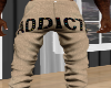 ʀ. Addicts