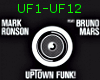 UptownFunk  MRonsonBMars