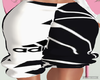 AdlDa$ Pant