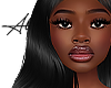 Analease Mesh Head