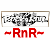 ~RnR~RockFlipPic