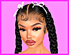 𝓖𝓑. Jenii BLK.