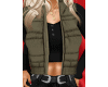 *MA* WINTER COMFY RL