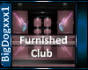 [BD]FurnishedClub