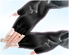 Bl Gloves