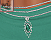653│Belt