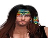 BARRY TIEDYE HEADBAND4