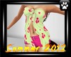 *SA* Flower top