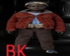 BK> Lucas Starngerthings