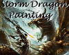 Storm Dragon V2