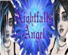 Nightfalls Angel ^_^