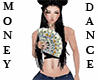 Money Dance