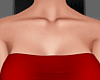 ANGEL TOP