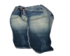 𝓥.Vervaiin InTruey #3