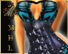!!BETTY MODEL BM