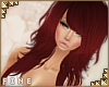 F| Evana Flame