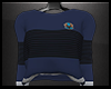 Ravenclaw Sweater V1