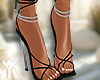 YA.Ikaria Heels