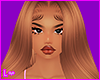 𝓁. juniper ginger