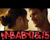 Jamie dornan my baby you