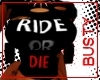 [D]RideOrDieTop-Busty-