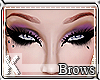 [K] Kelly.Brows - Red